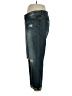 Dear John 100% Cotton Blue Jeans Size 31 waist - photo 5