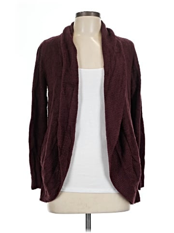 Max & Mia Cardigan (view 1)