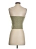 Zara Green Cardigan Size S - photo 2