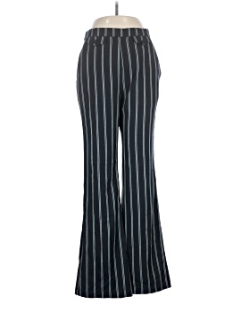Bcb Generation Dress Pants