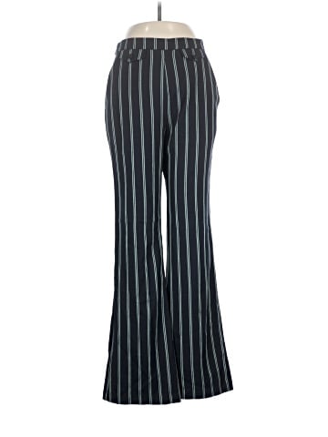 BCBGeneration Dress Pants (view 1)