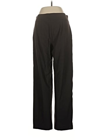 Eileen Fisher Casual Pants (view 2)