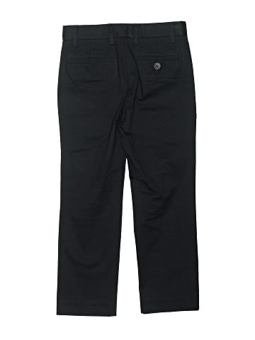 Crewcuts Outlet Dress Pants (view 2)