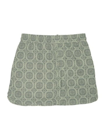 Royalty For Me Casual Skirt (view 2)