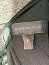 Worthington Solid Black Cocktail Dress Size S - photo 7