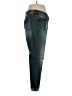 Dear John 100% Cotton Blue Jeans Size 31 waist - photo 4