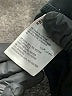 Ideology Color Block Black Active Pants Size 1X - photo 8