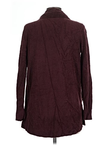 Max & Mia Cardigan (view 2)