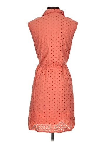 Halogen Casual Dress (view 2)