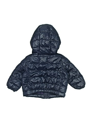 Primary Clothing Snow Jacket (view 2)