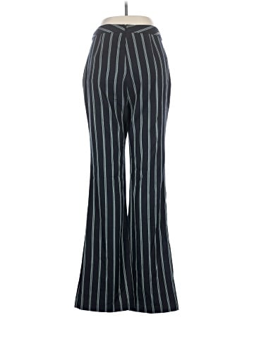 BCBGeneration Dress Pants (view 2)