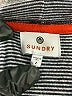 Sundry Gray Cardigan Size Med (2) - photo 7