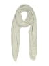 Unbranded Gray Scarf One size - photo 1