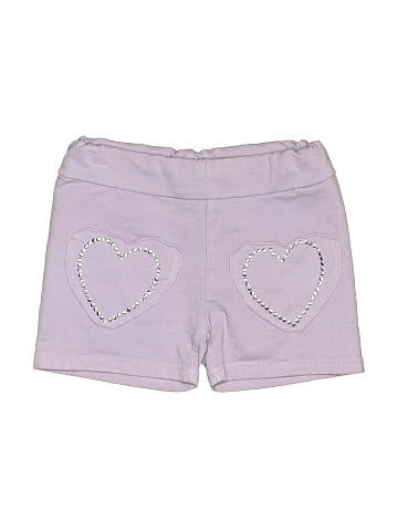 Nano Shorts (view 2)