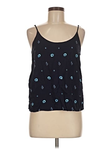 The Limited Tank Top (view 1)