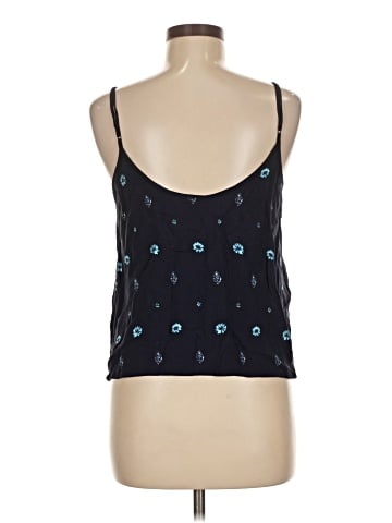 The Limited Tank Top (view 2)