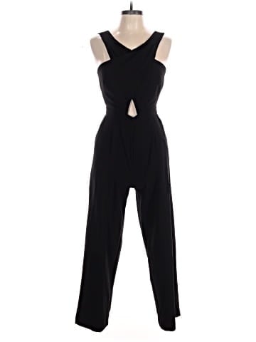 Nicole Miller Jumpsuit (view 1)