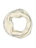 Unbranded Ivory Scarf One size - photo 1