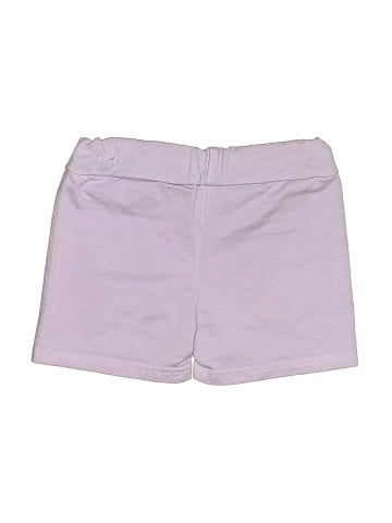 Nano Shorts (view 1)