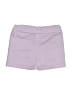 Nano Solid Purple Shorts Size 7 - photo 1