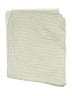 Unbranded Gray Scarf One size - photo 2