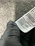 Ideology Color Block Black Active Pants Size 1X - photo 8