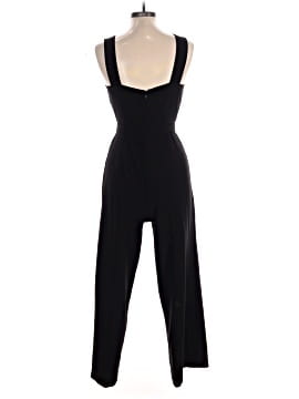 Nicole Miller Jumpsuit (view 2)