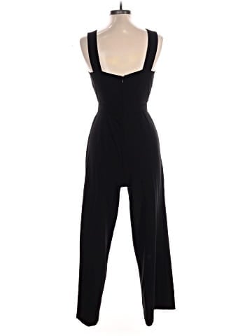Nicole Miller Jumpsuit (view 2)