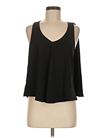 Beulah Style Tank Top (view 1)