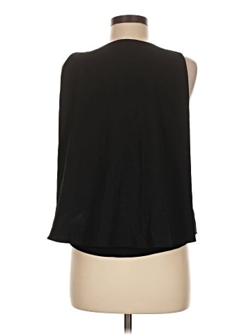 Beulah Style Tank Top (view 2)