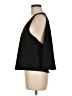 Beulah Style Solid Black Tank Top Size S - photo 5