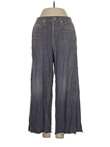 Elan Jeans (view 1)