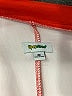 Tipsy Elves Red Coat Size XS - photo 6