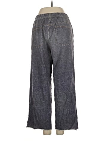 Elan Jeans (view 2)