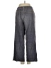 Elan 100% Cotton Blue Jeans Size S - photo 2