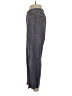 Elan 100% Cotton Blue Jeans Size S - photo 5