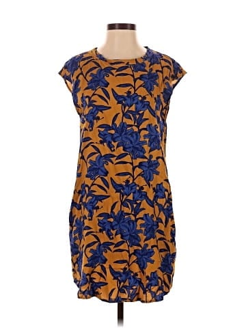 H&M Casual Dress (view 1)