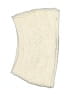 Unbranded Ivory Scarf One size - photo 2