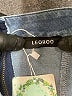 Assorted Brands Blue Cocktail Dress Size XS - photo 7