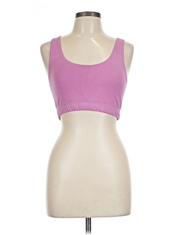 back beat co. Sports Bra (view 1)