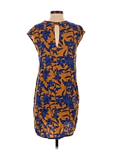 H&M Casual Dress (view 2)