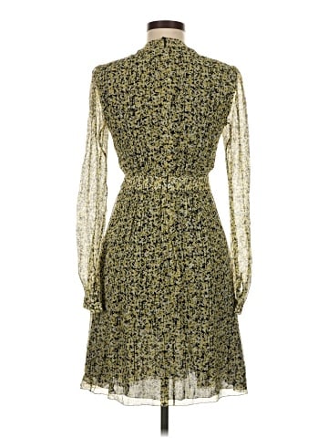 Derek Lam Cocktail Dress (view 2)