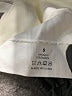 Unbranded Ivory Tank Top Size S - photo 7
