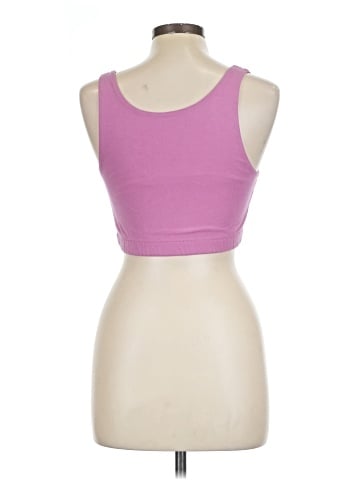 back beat co. Sports Bra (view 2)