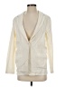 Sandrine Rose Ivory Blazer Size XS - photo 1