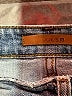 Joe's Jeans Blue Jeans Size 27 waist - photo 7