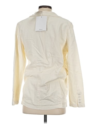 Sandrine Rose Blazer (view 2)