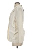 Sandrine Rose Ivory Blazer Size XS - photo 5
