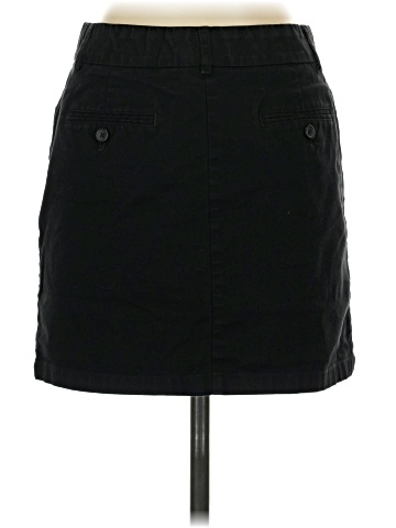 Express Design Studio Casual Skirt (view 2)