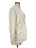 Sandrine Rose Ivory Blazer Size XS - photo 4